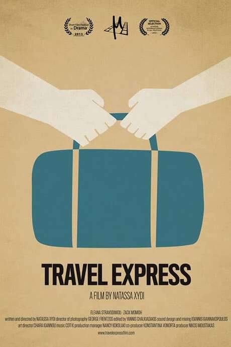 Travel Express